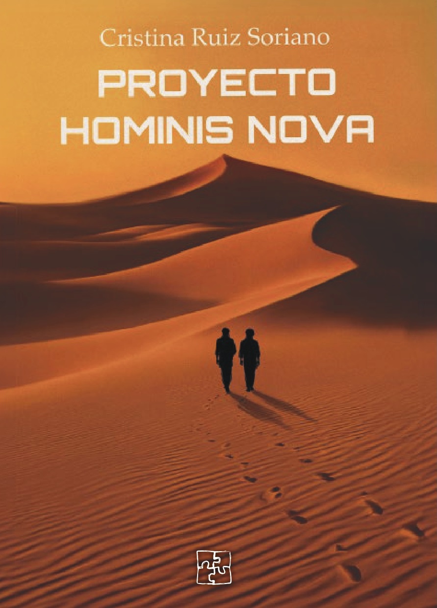 Proyecto Hominis Nova