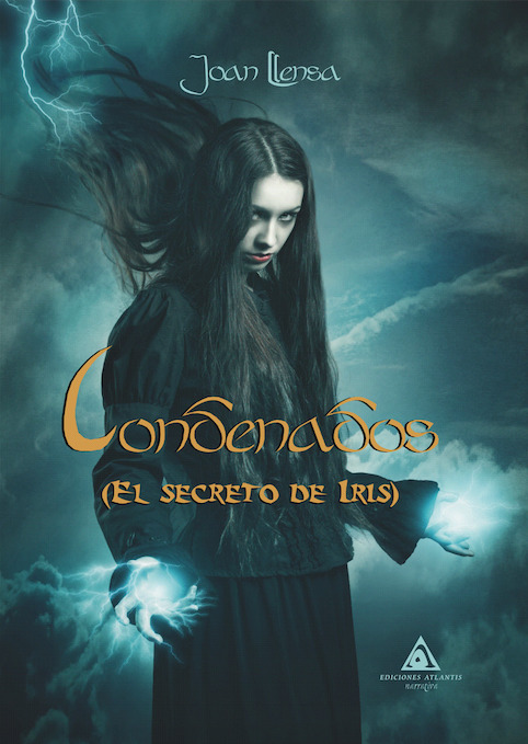 Condenados