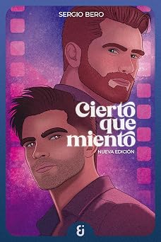 Cierto que miento