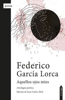 Aquellos ojos míos